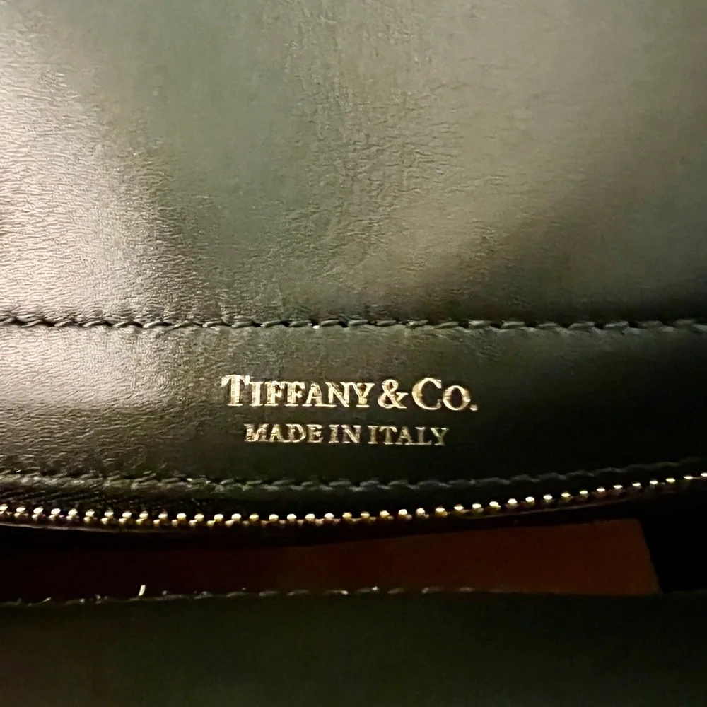 NEW RTT Mini Charm Tote Bag - Picture 9 of 15